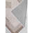 Premium Woven Area Rug, 5.9 x 9.2 Feet | 100% Polyester, 650 g/m² | Antibacterial, Non-Slip PVC Dot Underside, 0.3 in Pile Height | Machine Washable, 3D Digital Printing | Perfect for Living Room & Bedroom Decor-1570147949