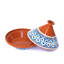 Tajine marocain Kamsah-49531688-49531686
