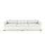 Mercer Track-Arm Extra Long Sofa-266683475-266683207-266669359