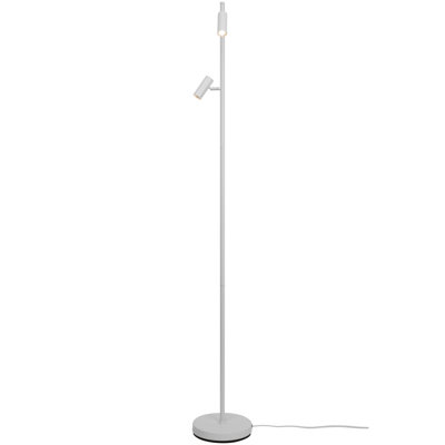 Omari 20.6cm Tree Floor Lamp