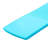 TRC Recreation Sunsation 1.75" Thick Foam Lounger Raft Pool Float-95982356