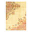 Amoy One-of-a-Kind Square 11'9'' X 11'8'' Hand Knotted Area Rug