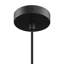 Milton Pendant Light-69536096