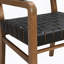 Chaise de salle à manger (ensemble de 2)-17973206