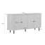 180cm Console Table