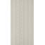 Schumacher x David Oliver Opus Wallpaper-57319798