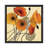 " Pumpkin Poppies II " by Shirley Novak-52529781-52529792