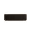 Profile 4-Door Media Storage Cabinet-443516393
