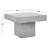 Kuehne Coffee Table