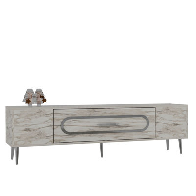 Olivia TV Stand