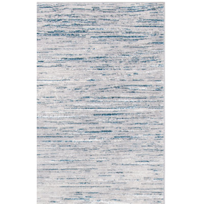 Tapis Koopman Performance Abstract