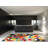 Dandy Flex Rug-1491246723