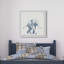 «Lemay Quiet Elephant», reproduction encadrée-37080490