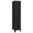 Locker Cabinet Steel-605161348-605161352