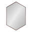 Miroir décoratif Logsdon-408479440-403434658