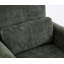 Chaise d'appoint - vert-1544120498