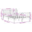 Storage Bed-652120797-652120749
