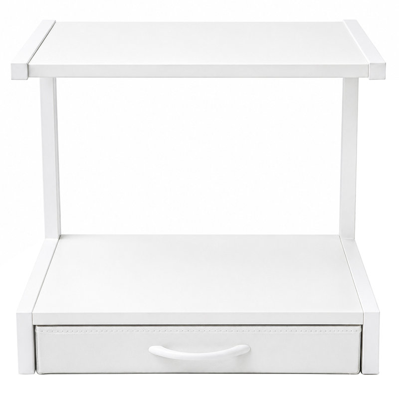 1 Drawer Storage Drawer