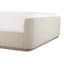 Marcus Upholstered Wingback Bed-357192401