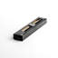 Bougie conique pointue sans flamme-1965192189