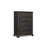 Jonique 5-Drawer Chest