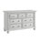 Commode London Lane 7 Dr.
