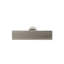 Polished "Elite" Cabinet T-Knob