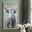 "ANIMALS Series Cxxx" par J Paul-308681091-308681088