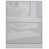 High Gloss Light Grey is out of stock
