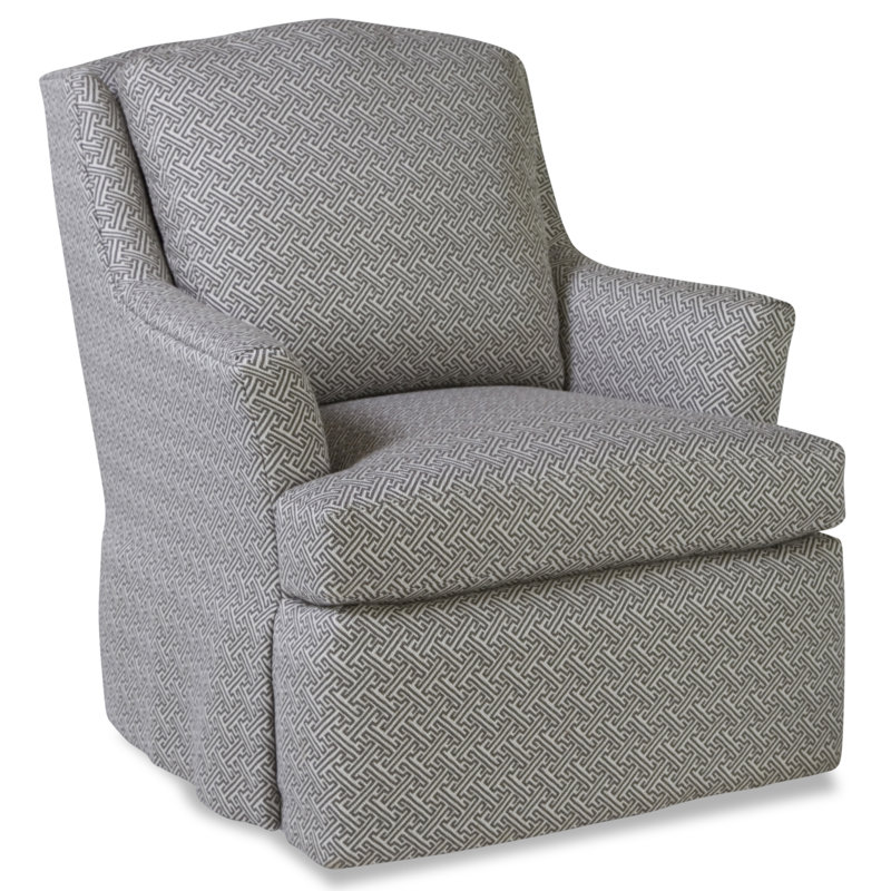 Shaye Armchair, 61809-88