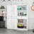 Agilar Steel Locker-1629940120