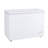 Avanti 10.0 cu. ft. Garage Ready Chest Freezer