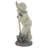 Weather Resistant UV Resistant Polyresin Garden Statue