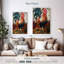 Coq Brampt Solo-108485272