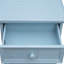 Commode 5 tiroirs Frederick-29534758