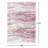 Agassiz Abstract Indoor Rug-800478501