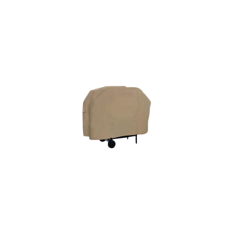 Classic Accessories Terrazzo Grill Cover, Large