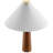 Lampe de table Jessica