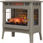 Poêle électrique Duraflame-940030201