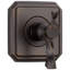Virage® TempAssure® Thermostatic Valve Only Trim-59092957