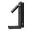 Atherste LED Spotlight-37352641