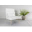 Dwyce Upholstered Side Chair
