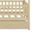 Lit de rangement en bois Terral-149369721-149369725
