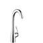 Robinet de bar Allegro E-2909331