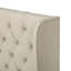Demoss Upholstered Ottoman Storage Bed-248782273-248782278