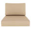 Coussin de siège extérieur Amala Sunbrella®-169689327-238238978