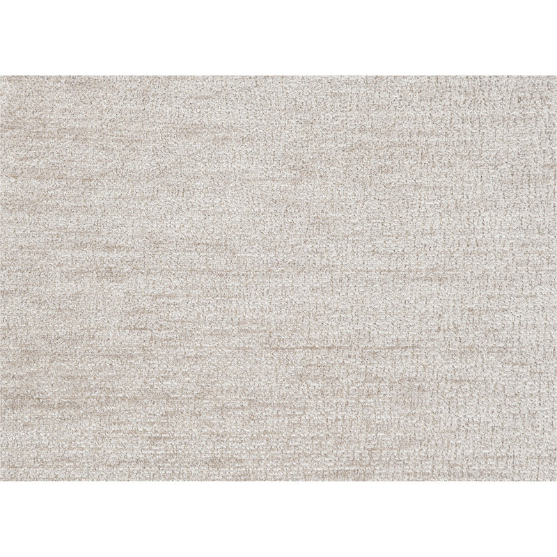 Chaise transitionnelle taupe - accoudoirs souples, conception effilée noire pour la sophistication du salon principal, Taupe