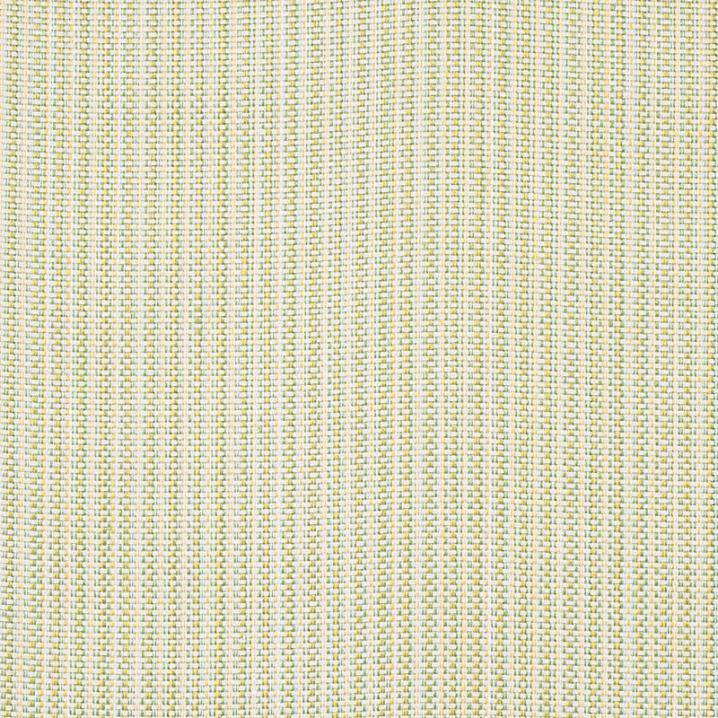 Rustic Basketweave Fabric, Leaf