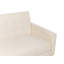 Savante 3 Seater Sofa Bed-2928507