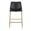 Tabouret de comptoir 25,75 po-2022255006